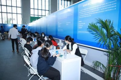 等了好久终于等到今天,期待已久的深圳国际生物/生命健康产业展览会复展,9月2-3日不见不散