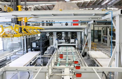 精诚合作,携手共赢 广州简钻定制家具携手福人家居成功达成战略合作协议