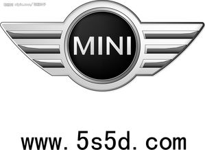 cad软件技术学习交流区哪位高手帮我做做这个,先谢谢了 如题,图片如下