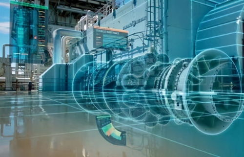 破局之道 国产工业软件的自主创新路径