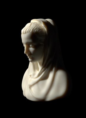 软件技术交流 雕琢技能，分享成长